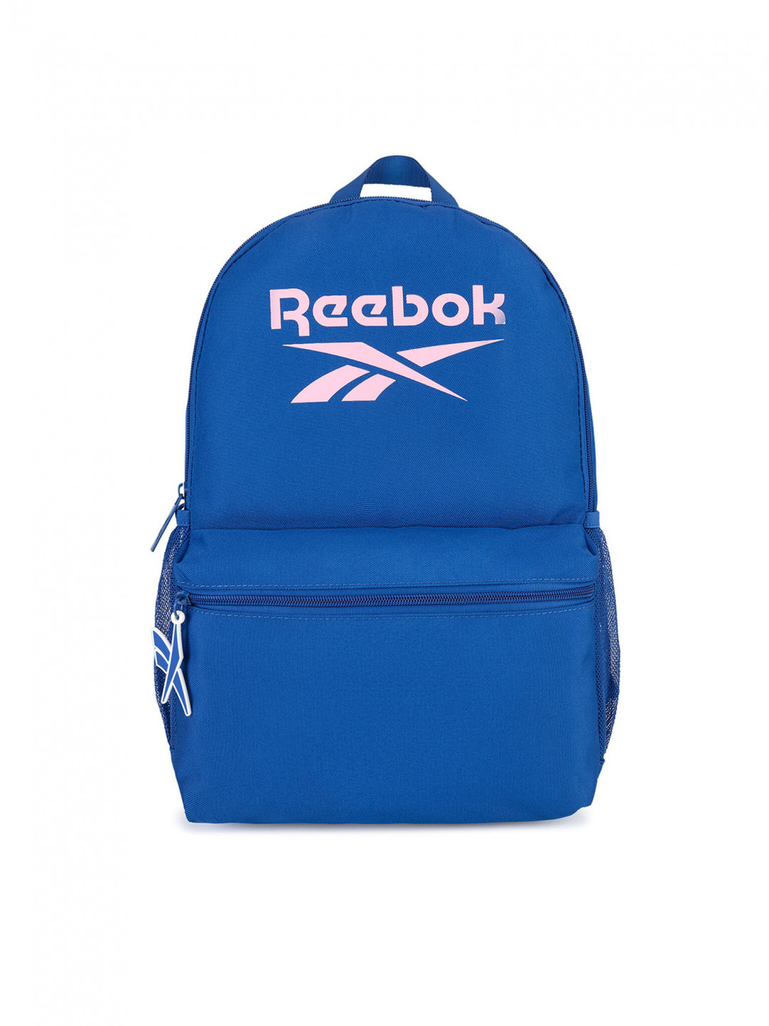 Reebok Batoh RBK-021-CCC-06 Barevná